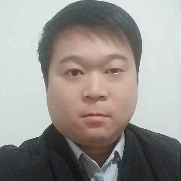 山东39岁单身帅哥真诚找对象-宣城征婚相亲网