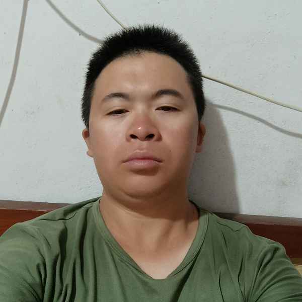四川35岁单身帅哥真诚找对象-宣城征婚相亲网