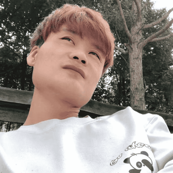 吉林29岁单身帅哥真诚找对象-宣城征婚相亲网