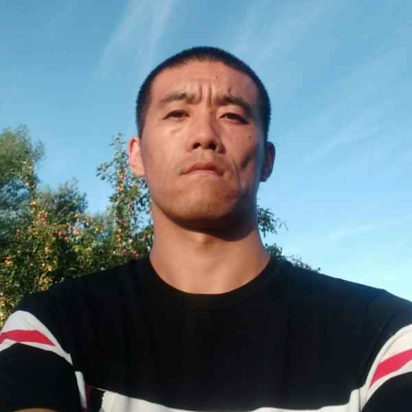 宣城征婚相亲网