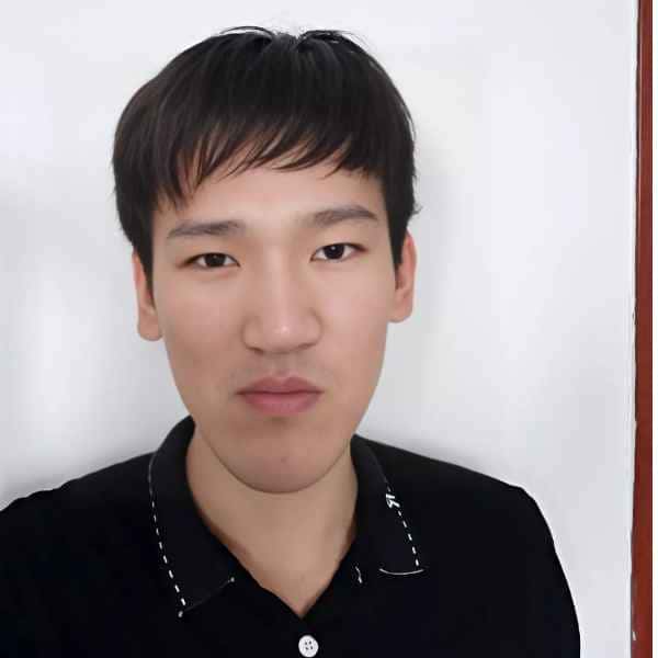 河北28岁单身帅哥真诚找对象-宣城征婚相亲网