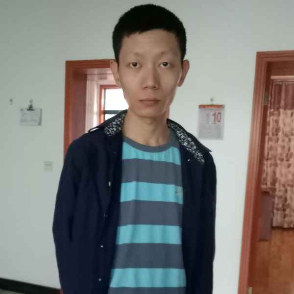 江苏34岁单身帅哥真诚找对象-宣城征婚相亲网