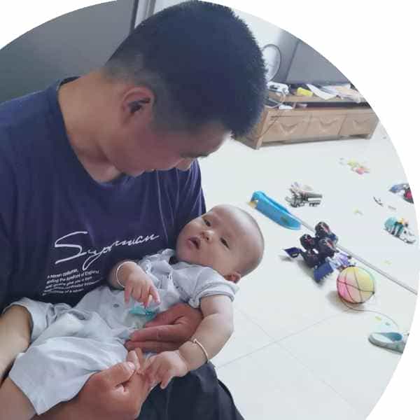 山东34岁单身帅哥真诚找对象-宣城征婚相亲网