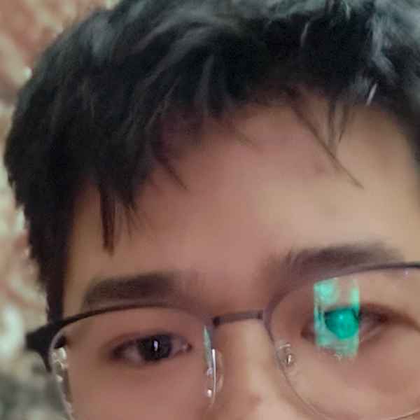 新疆18岁单身帅哥真诚找对象-宣城征婚相亲网