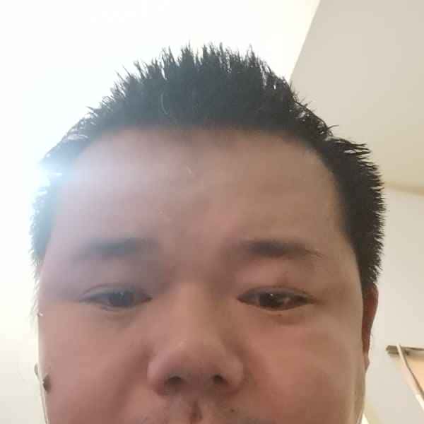 广东34岁单身帅哥真诚找对象-宣城征婚相亲网