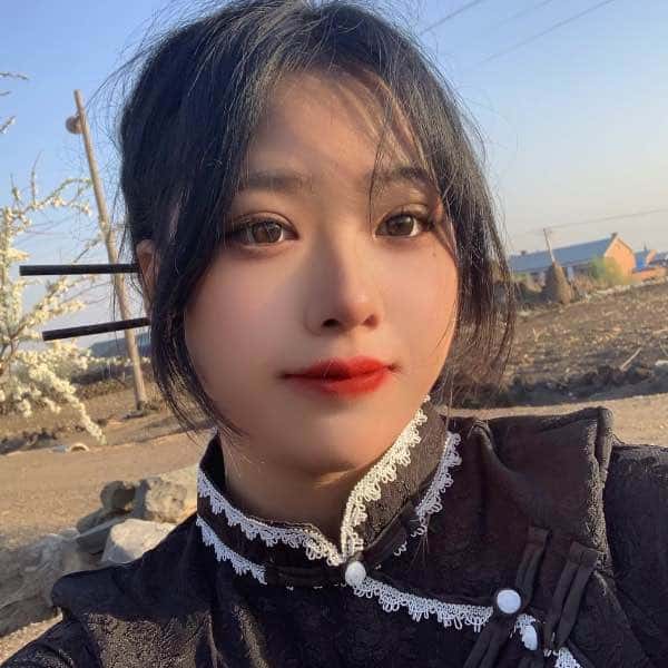 黑龙江21岁单身美女真诚找对象-宣城征婚相亲网