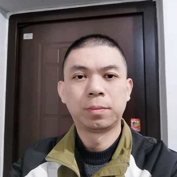 江苏39岁单身帅哥真诚找对象-宣城征婚相亲网