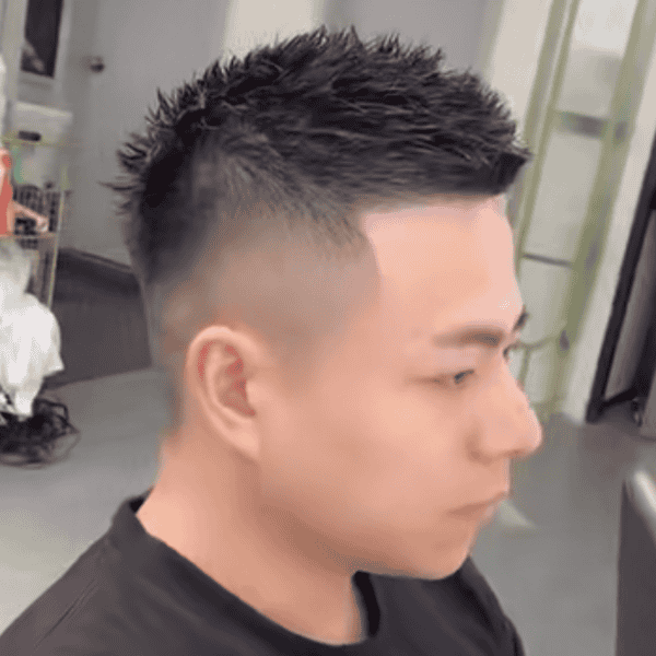 广东31岁单身帅哥真诚找对象-宣城征婚相亲网