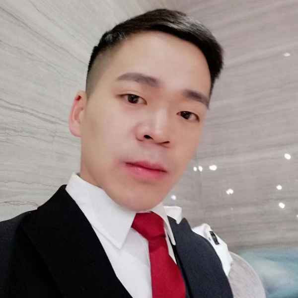 贵州34岁单身帅哥真诚找对象-宣城征婚相亲网