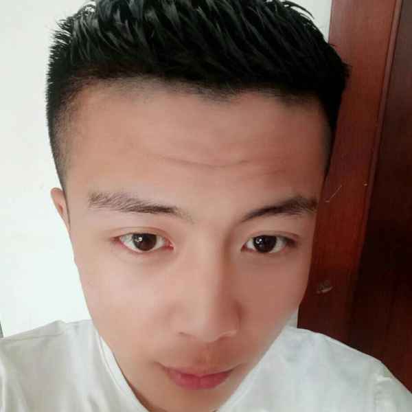 黑龙江27岁单身帅哥真诚找对象-宣城征婚相亲网