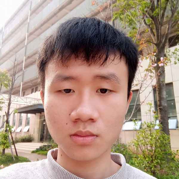 江西23岁单身帅哥真诚找对象-宣城征婚相亲网