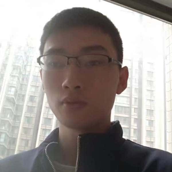河南34岁单身帅哥真诚找对象-宣城征婚相亲网