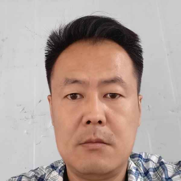 宣城征婚相亲网