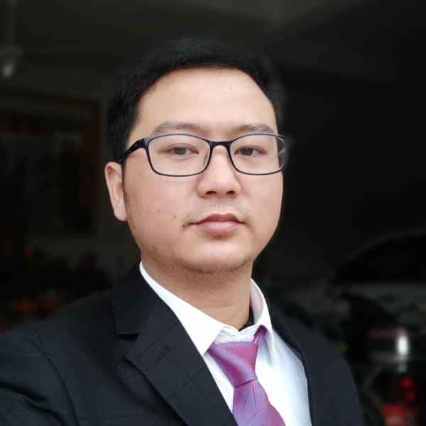 江西35岁单身帅哥真诚找对象-宣城征婚相亲网