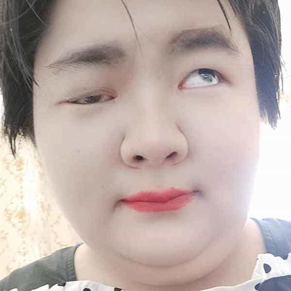 青海21岁单身美女真诚找对象-宣城征婚相亲网