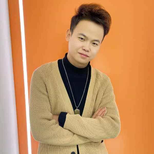 四川29岁单身帅哥真诚找对象-宣城征婚相亲网