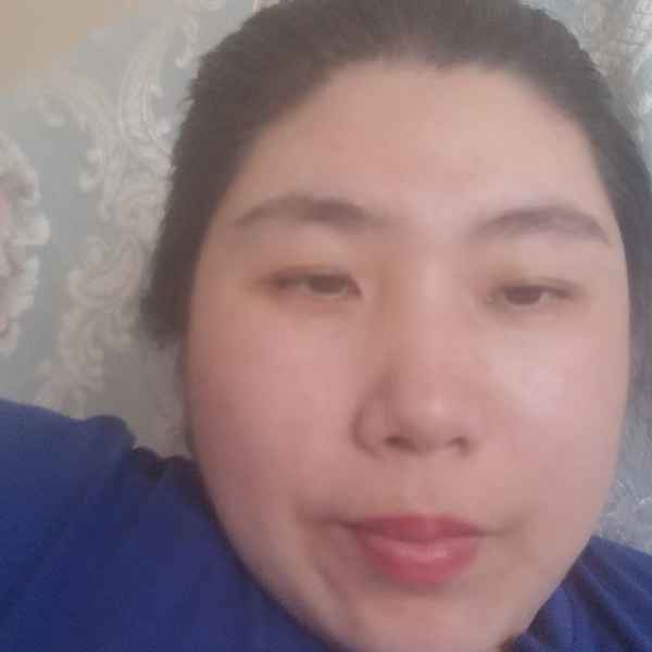 宣城征婚相亲网