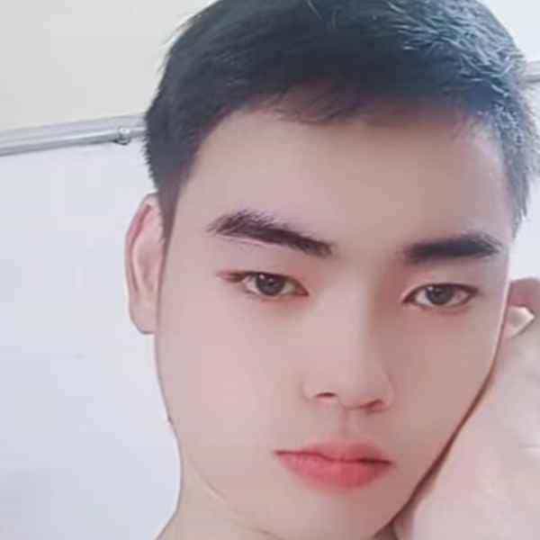 河南31岁单身帅哥真诚找对象-宣城征婚相亲网