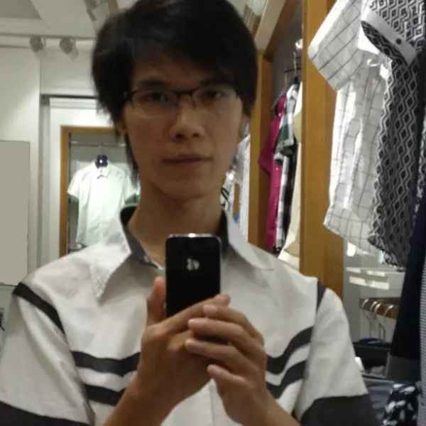 江西39岁单身帅哥真诚找对象-宣城征婚相亲网