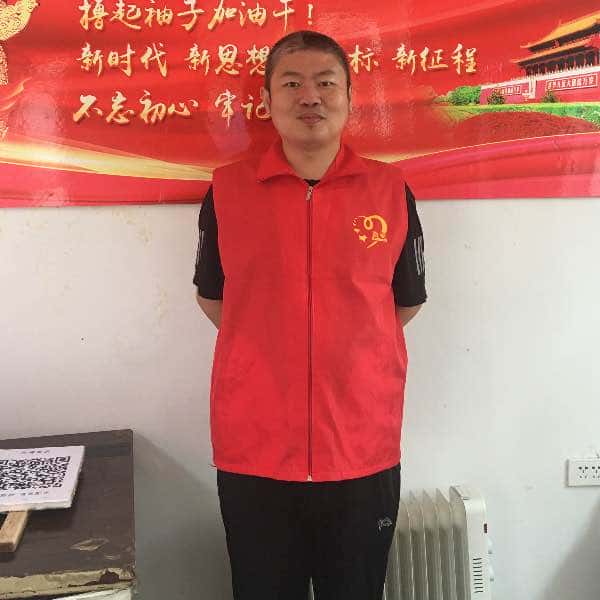 宣城征婚相亲网