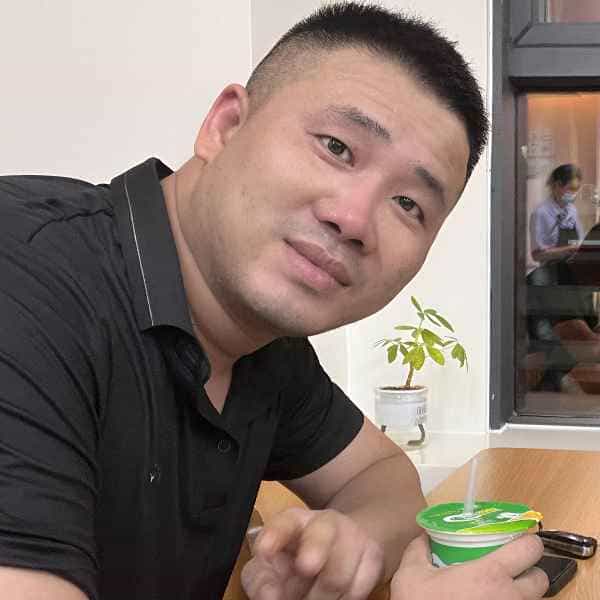 安徽34岁单身帅哥真诚找对象-宣城征婚相亲网