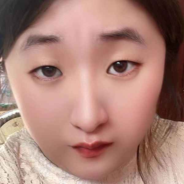 宣城征婚网