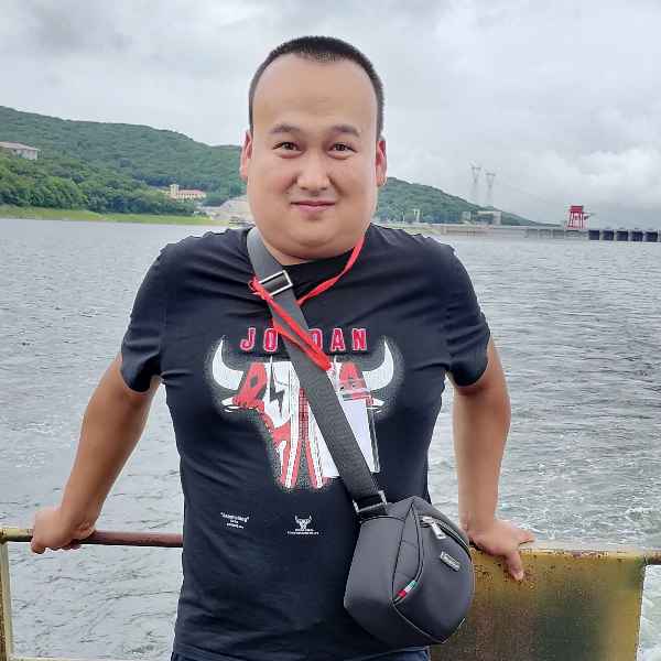 吉林34岁单身帅哥真诚找对象-宣城征婚相亲网