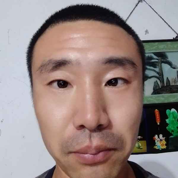 宣城征婚相亲网