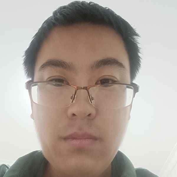 宣城征婚相亲网
