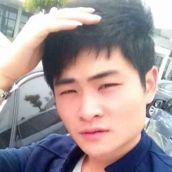 河南34岁单身帅哥真诚找对象-宣城征婚相亲网