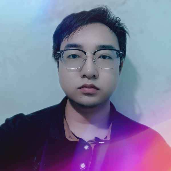 宣城征婚相亲网