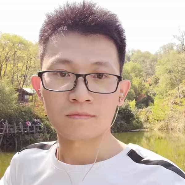 山东35岁单身帅哥真诚找对象-宣城征婚相亲网