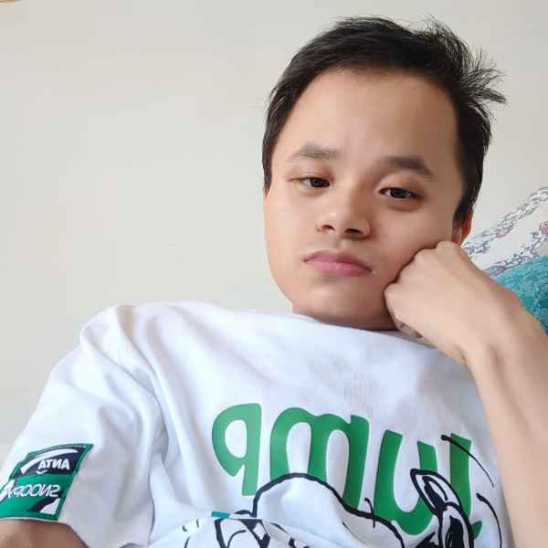黑龙江28岁单身帅哥真诚找对象-宣城征婚相亲网