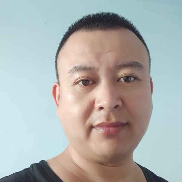 吉林39岁单身帅哥真诚找对象-宣城征婚相亲网