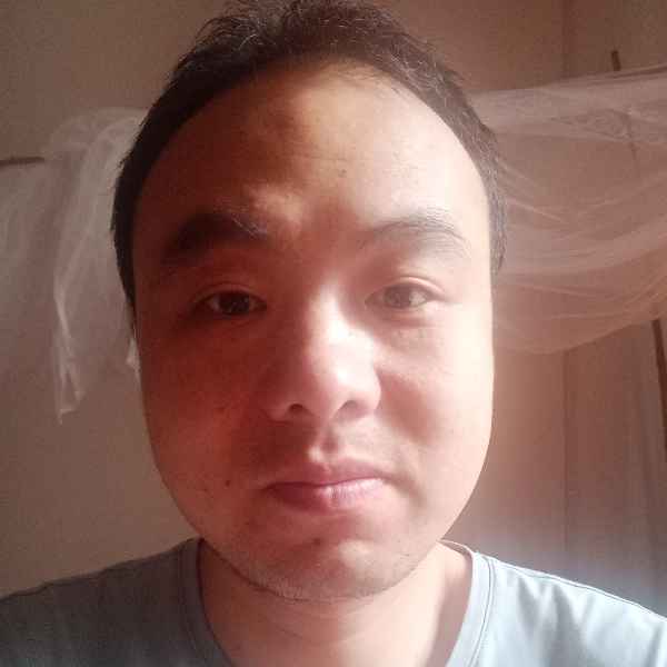 宣城征婚相亲网