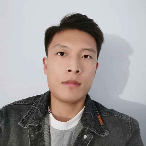 山东30岁单身帅哥真诚找对象-宣城征婚相亲网