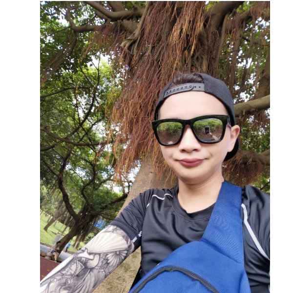 湖北35岁单身帅哥真诚找对象-宣城征婚相亲网