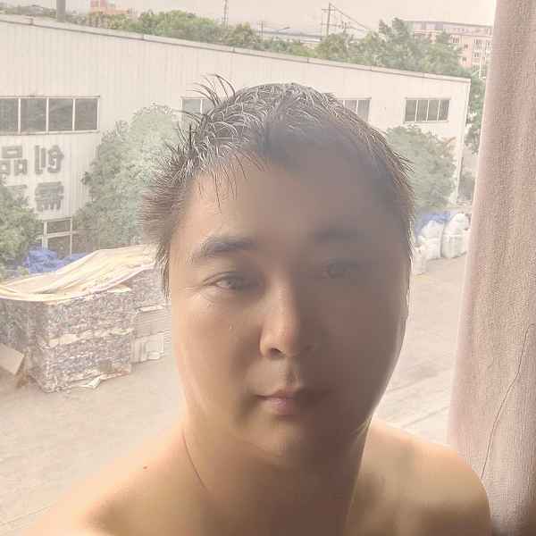 四川38岁单身帅哥真诚找对象-宣城征婚相亲网