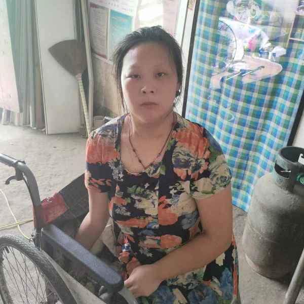 河南24岁单身美女真诚找对象-宣城征婚相亲网