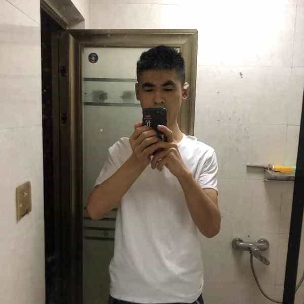 重庆30岁单身帅哥真诚找对象-宣城征婚相亲网