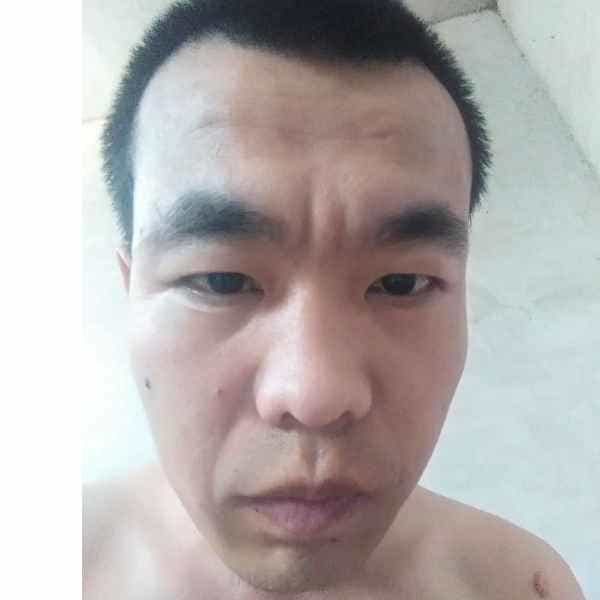 山东30岁单身帅哥真诚找对象-宣城征婚相亲网