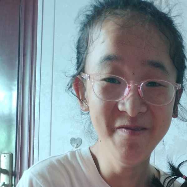 江苏20岁单身美女真诚找对象-宣城征婚相亲网