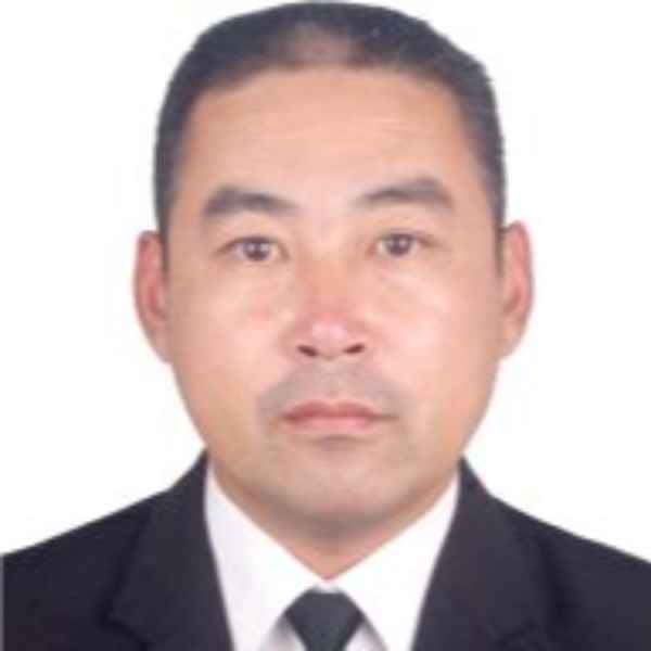 宣城征婚相亲网