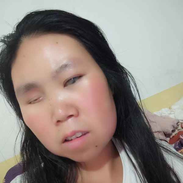 甘肃34岁单身美女真诚找对象-宣城征婚相亲网