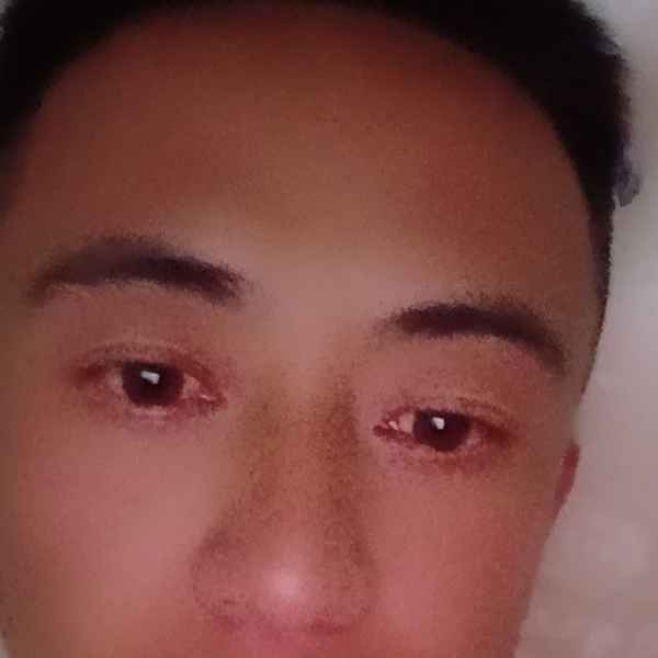 河北30岁单身帅哥真诚找对象-宣城征婚相亲网
