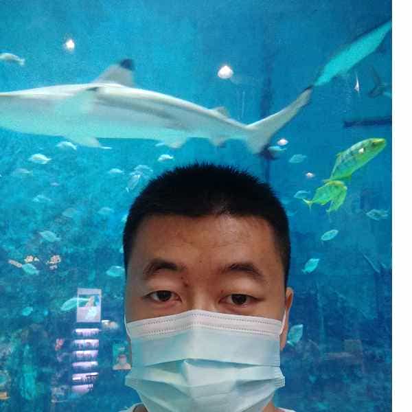 河北34岁单身帅哥真诚找对象-宣城征婚相亲网