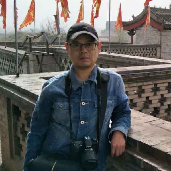 河北42岁单身帅哥真诚找对象-宣城征婚相亲网
