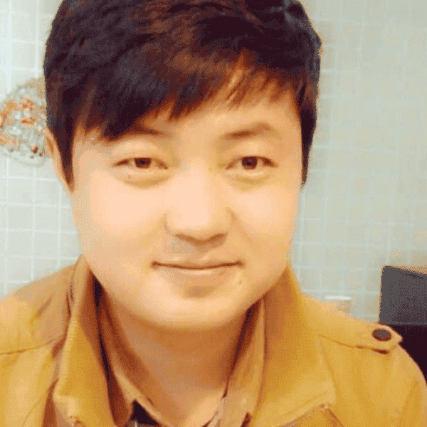 宣城征婚相亲网