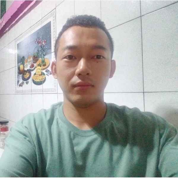 黑龙江28岁单身帅哥真诚找对象-宣城征婚相亲网