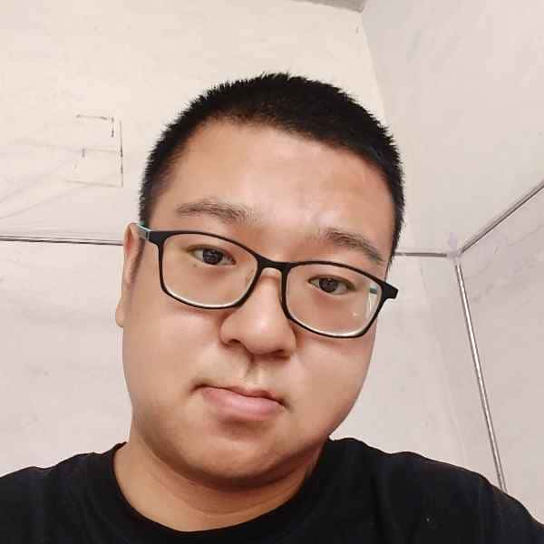 河北28岁单身帅哥真诚找对象-宣城征婚相亲网
